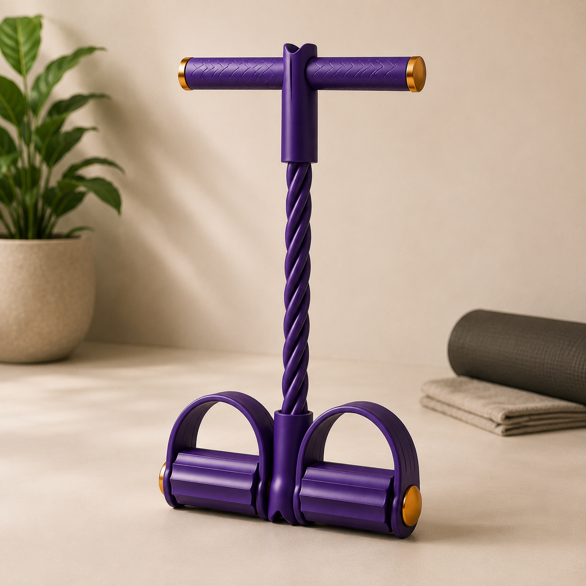 SculptForm™
