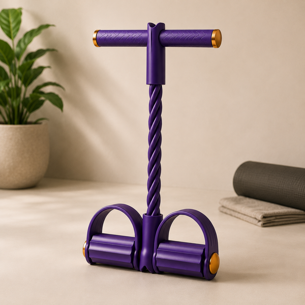 SculptForm™