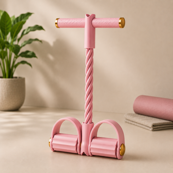 SculptForm™