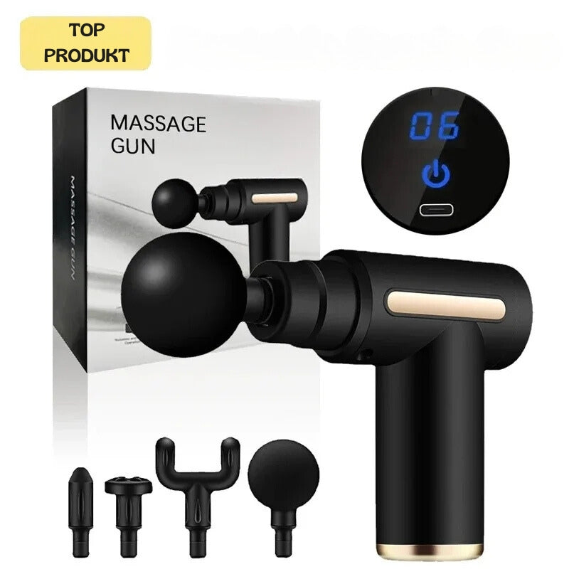 MassageGun™
