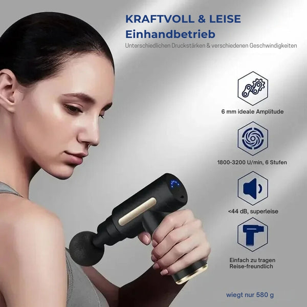 MassageGun™