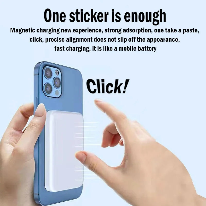 PowerBank™