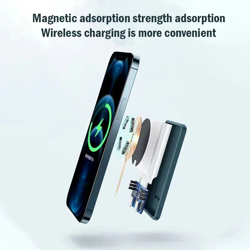 PowerBank™