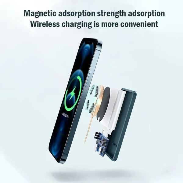 PowerBank™