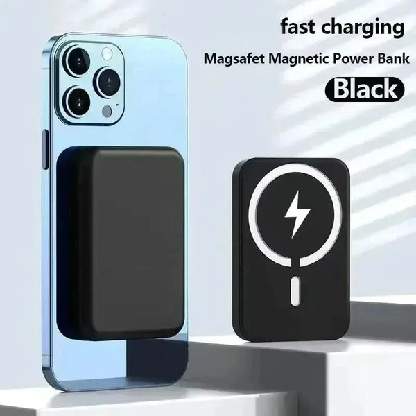 49580687360339|49580687393107|49580687425875|49580687524179|49580687556947